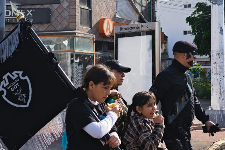 Photo by Akunin Sempiterno