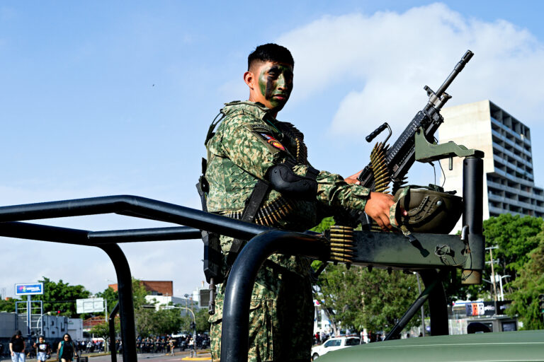 Photo by Akunin Sempiterno