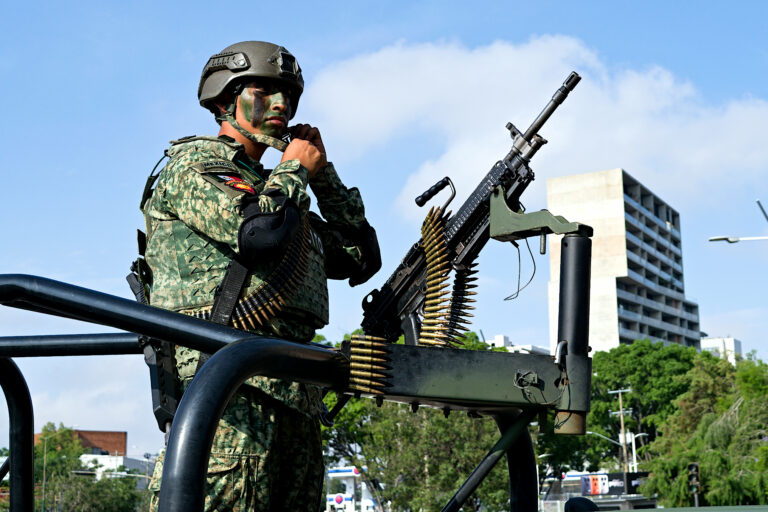 Photo by Akunin Sempiterno