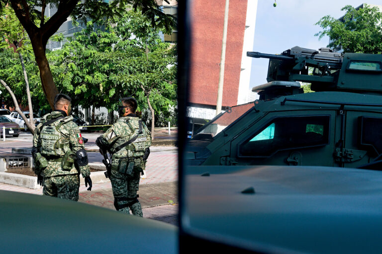 Photo by Akunin Sempiterno