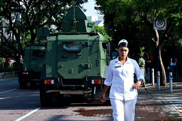 Photo by Akunin Sempiterno