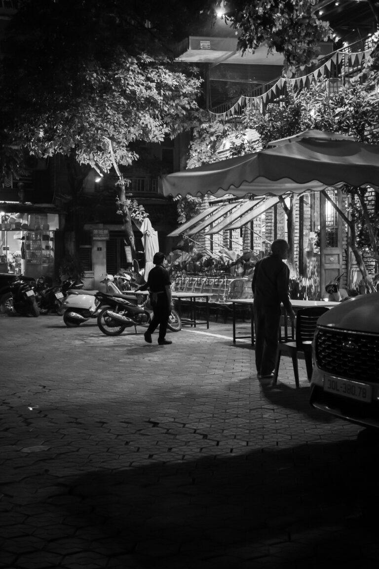 Photo by Mohamed Sameer