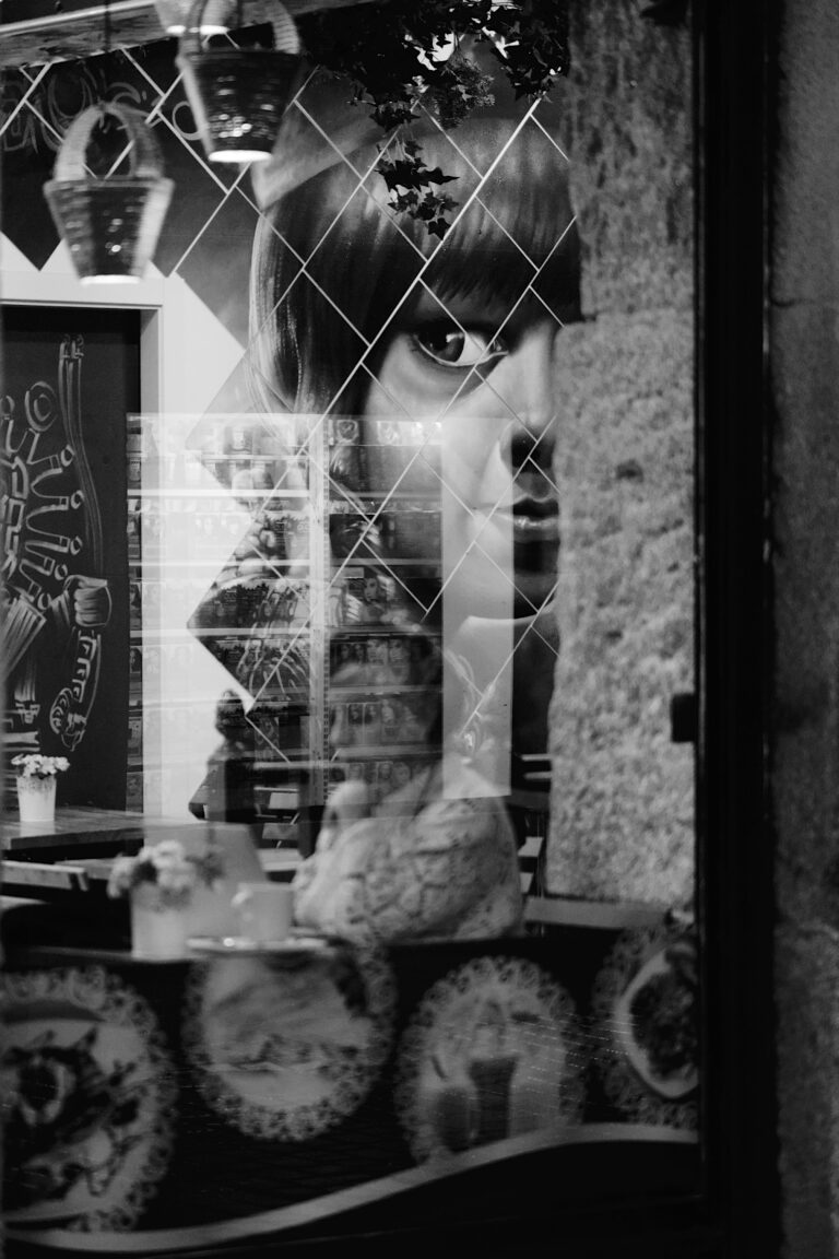 Photo by Pascal Hoerner