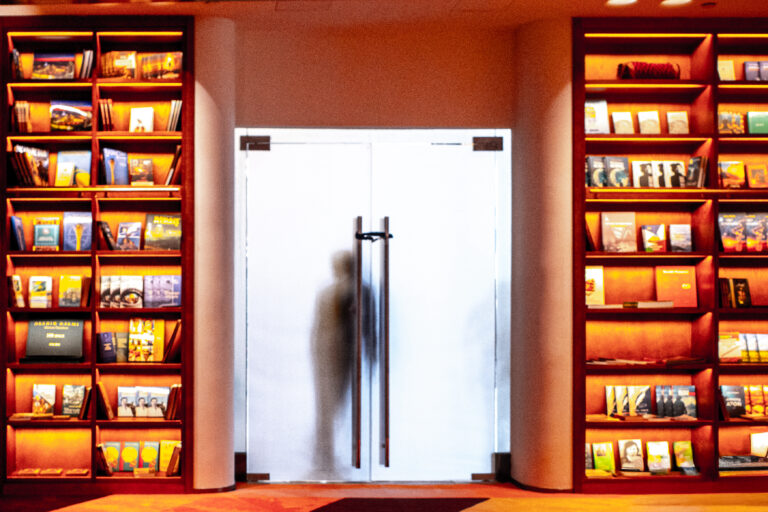 Photo by Alex 艾老师