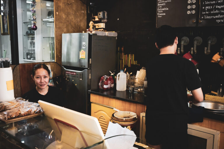 Photo by Dave O’brien