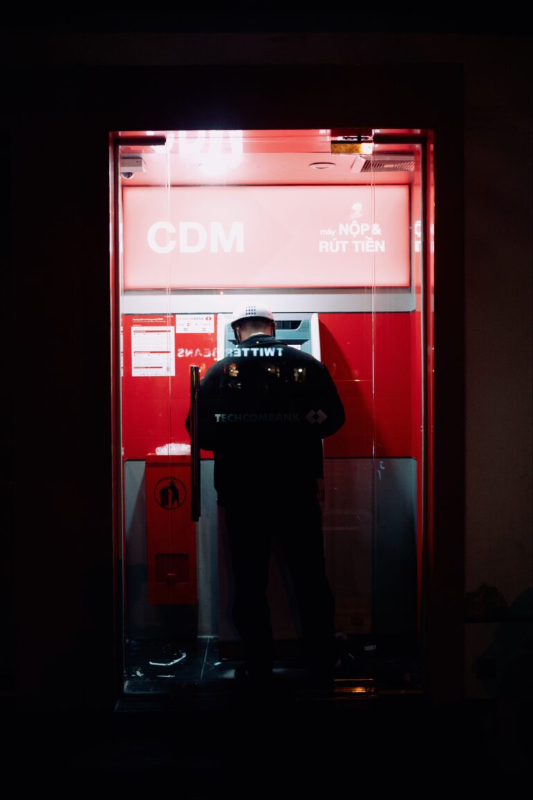 Created with RNI Films app. Profile 'Agfa Vista 100'