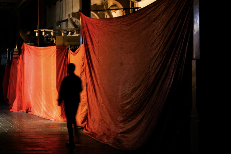 Photo by Soe Ye Htet