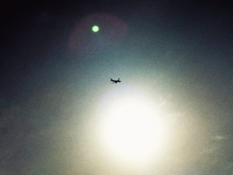 Photo by Fariz Azka Riyandi