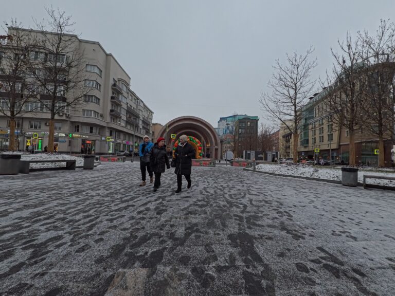 Photo by Feroce Boscaiolo