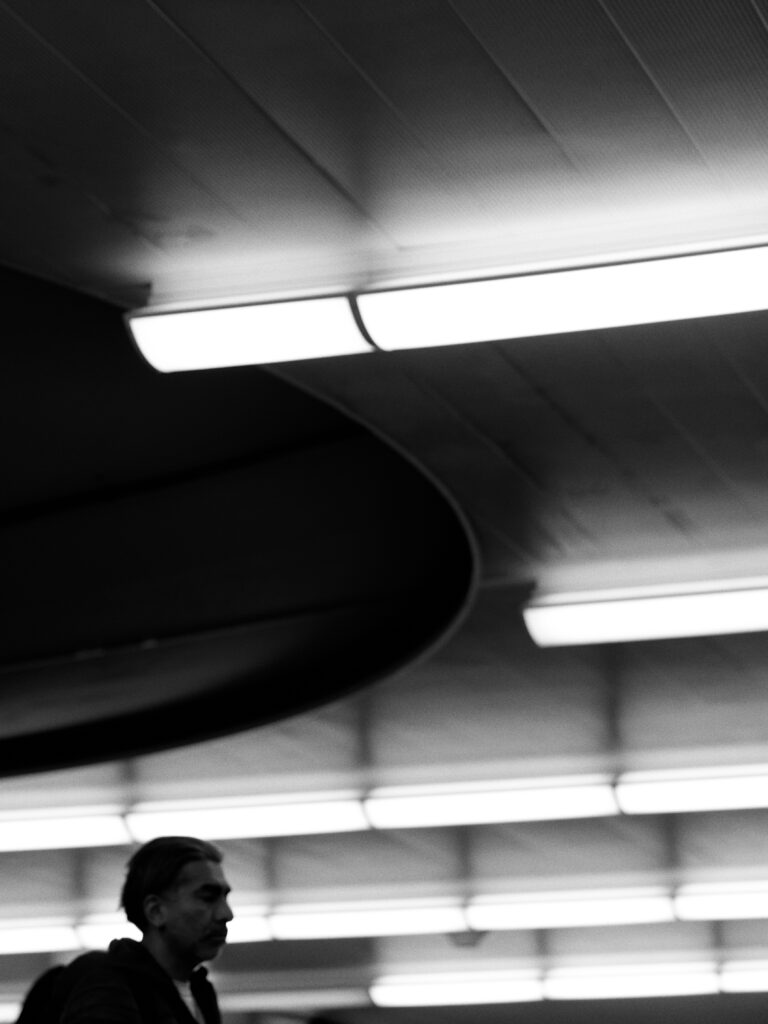 Photo by Pascal Hoerner