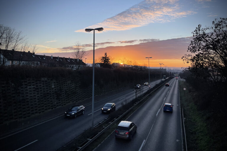 Photo by Jef 📷🍀