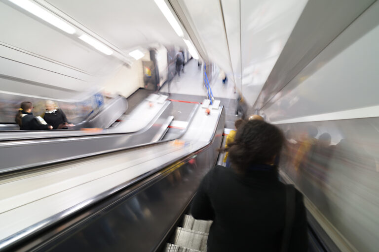 Photo by Franck Toto