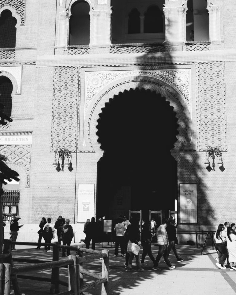 Photo by Louis Koreki