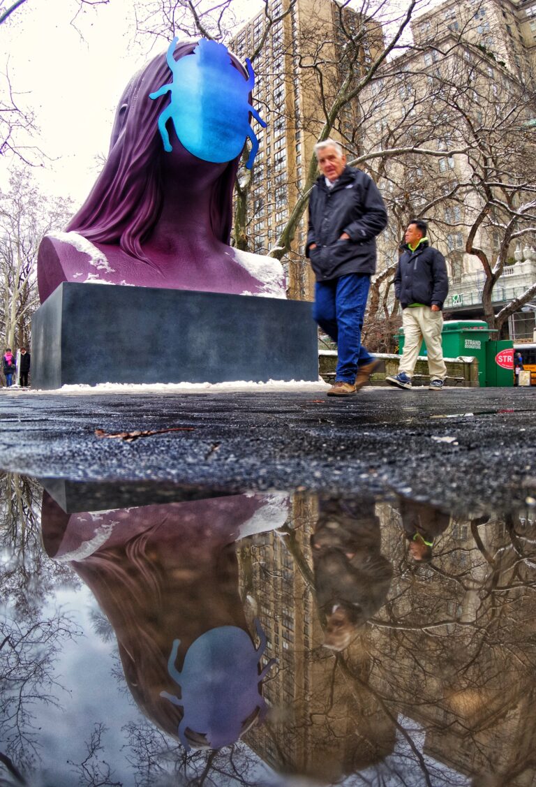 Photo by James Mcdermott