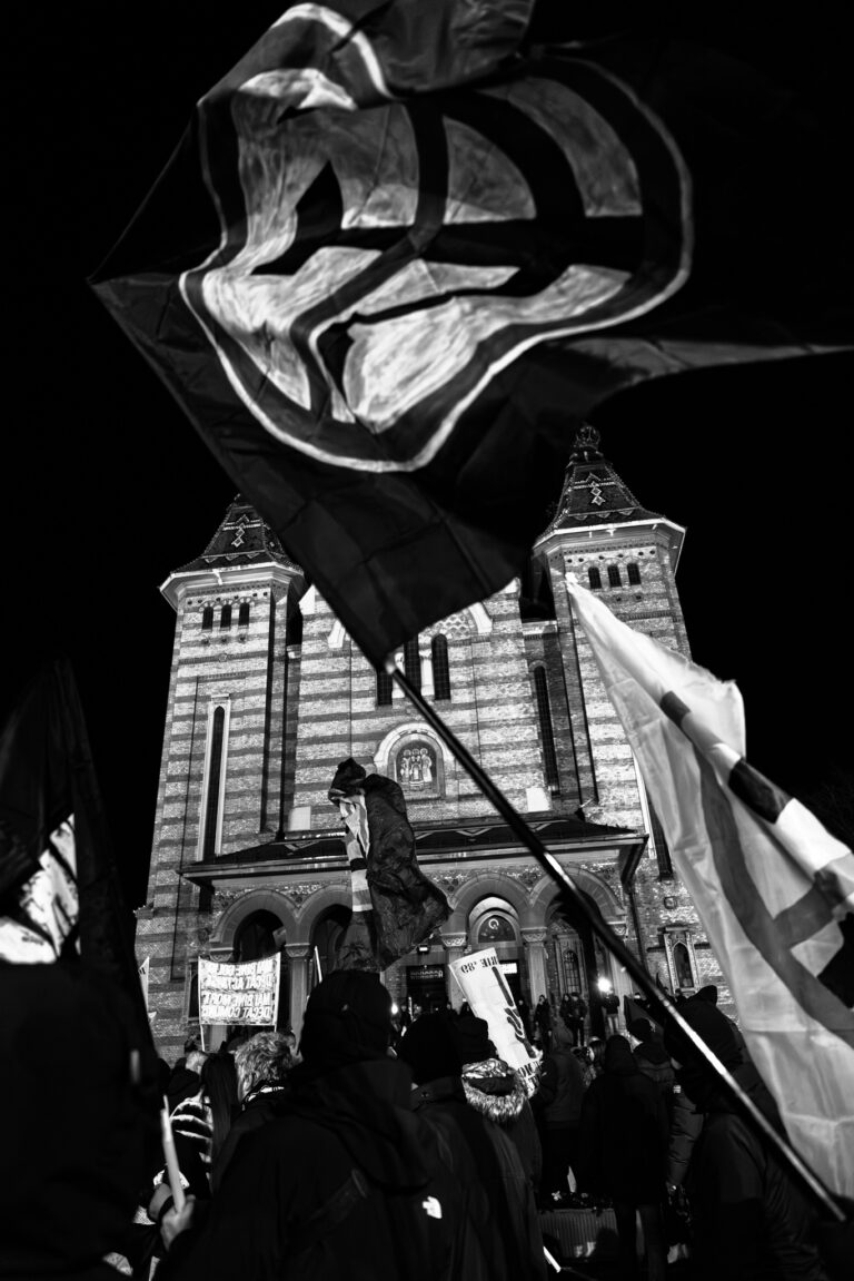 Photo by Cosnete Marian