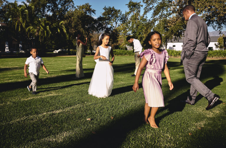 Photo by Simeon Van Schalkwyk