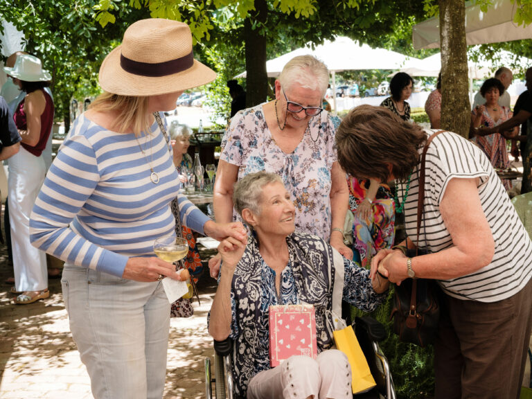 Photo by Simeon Van Schalkwyk