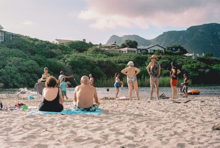 Photo by Simeon Van Schalkwyk