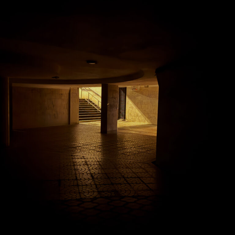 Photo by Dmytro Nikolaievskyi