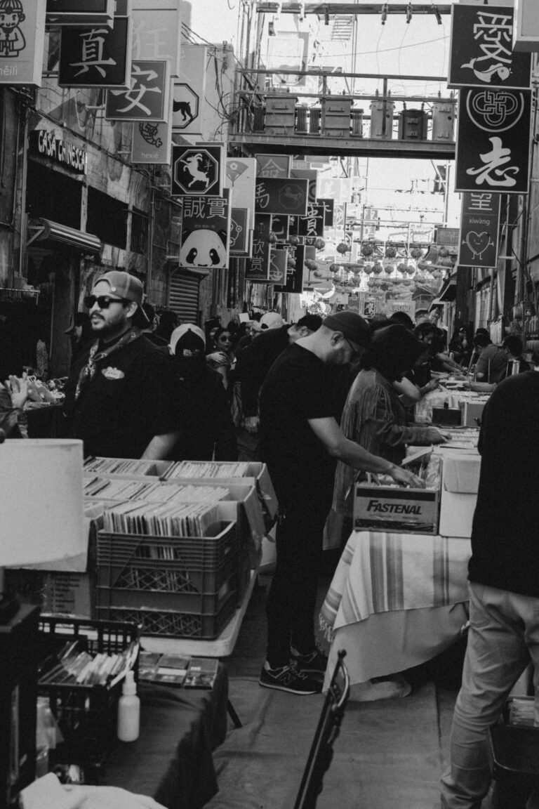 Photo by Jose A. Padilla