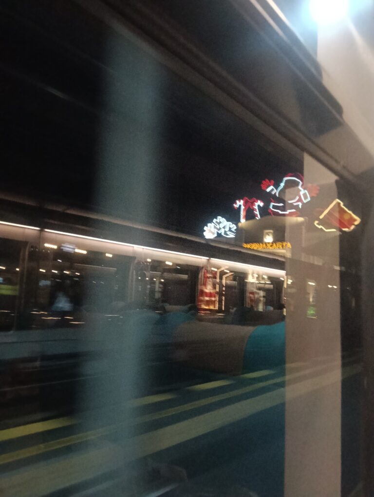 Photo by jersey Side