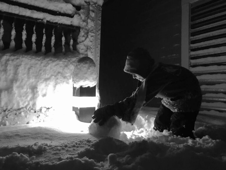 Photo by Melek Photophile