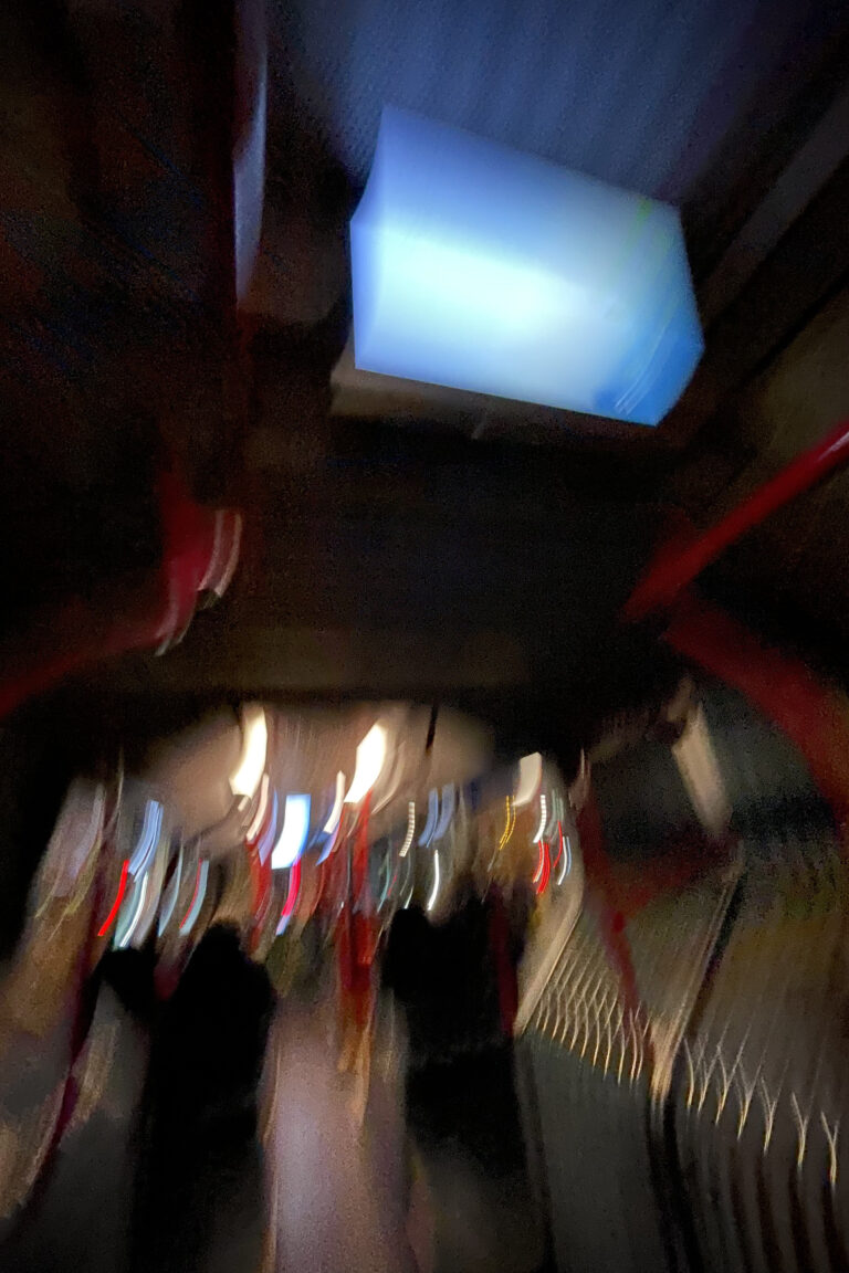 Photo by Jef 📷🍀