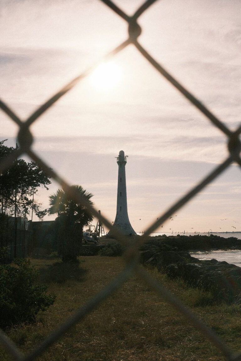 Photo by James Zhang