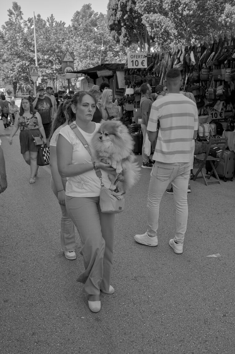 Photo by Black Pixel