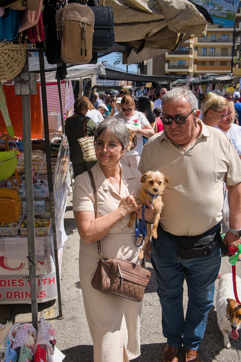 Photo by Black Pixel