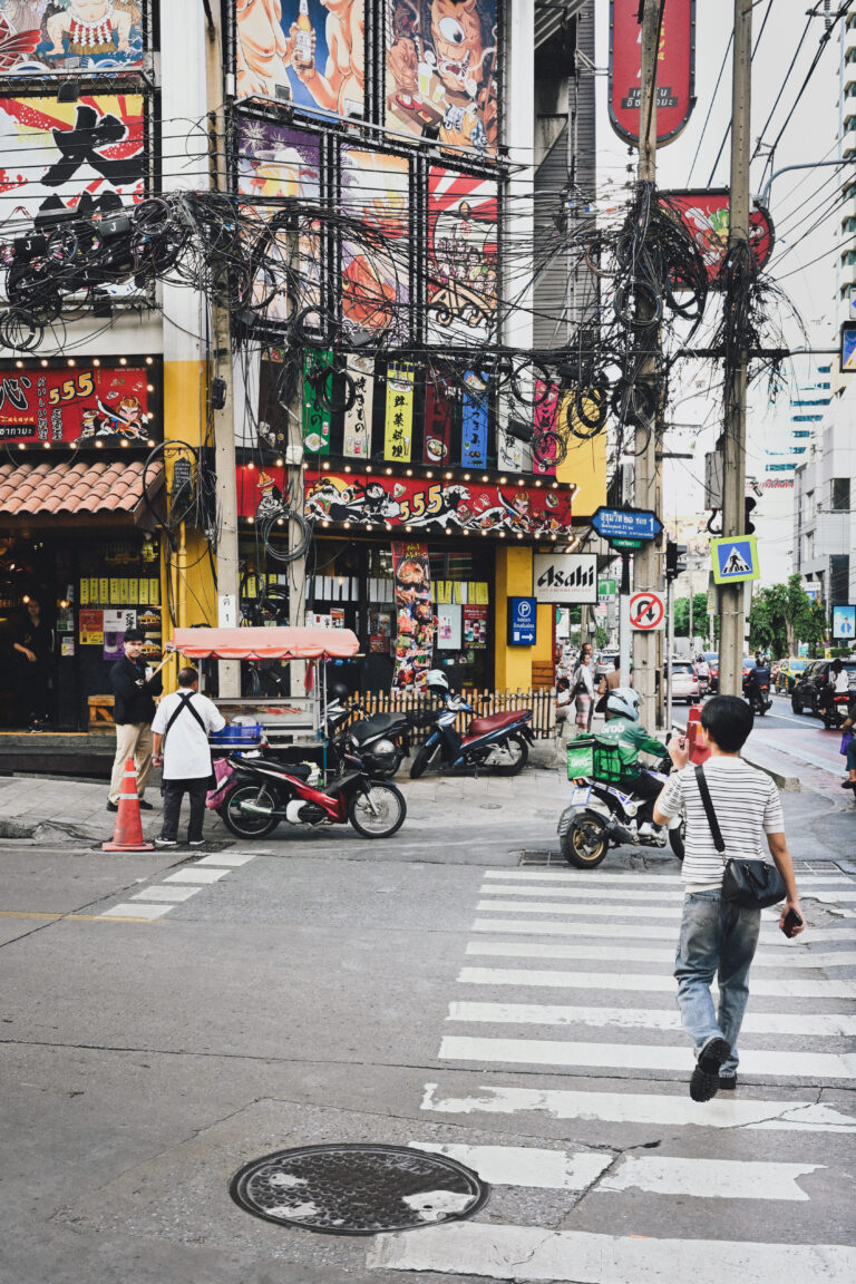 Photo by Dave O’brien