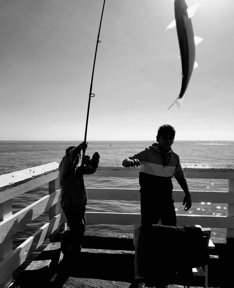 Photo by Melek Photophile