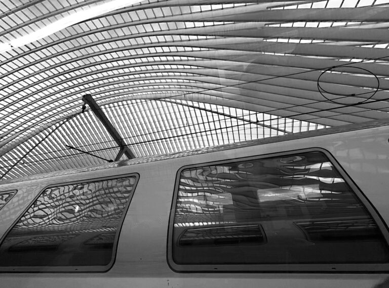 Photo by Franck Toto