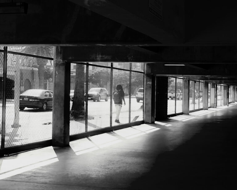 Photo by Melek Photophile