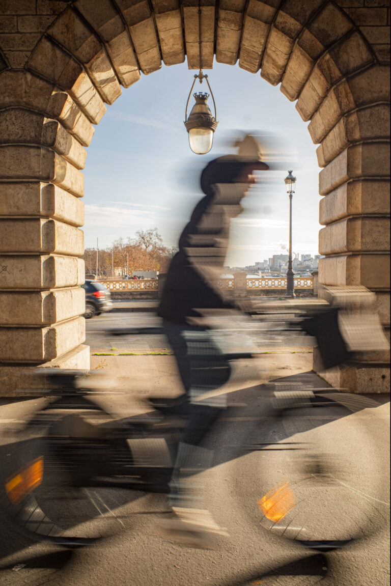 Photo by Lucas Harter