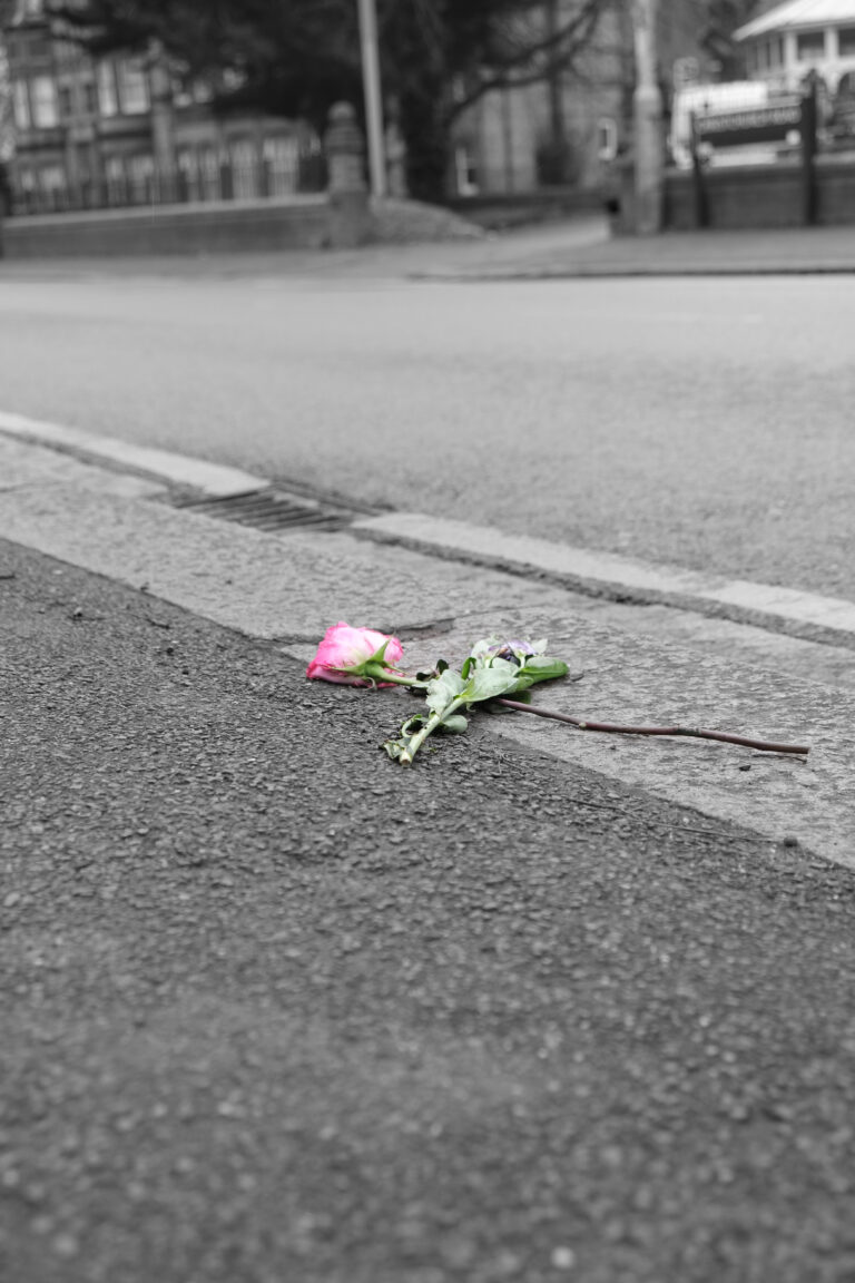 Photo by Yusuf Gungor