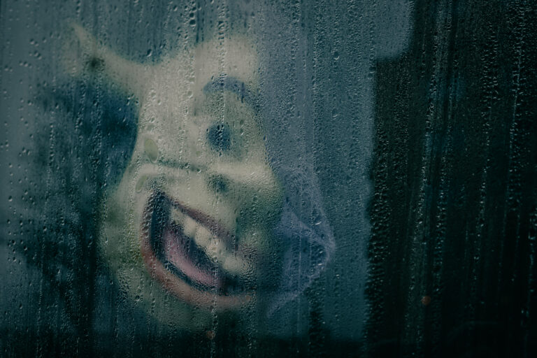 Photo by Liburek Nyvltu