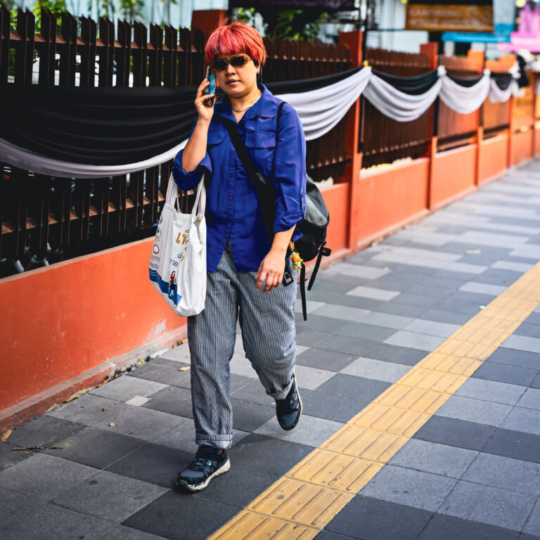 Photo by Dave O’brien