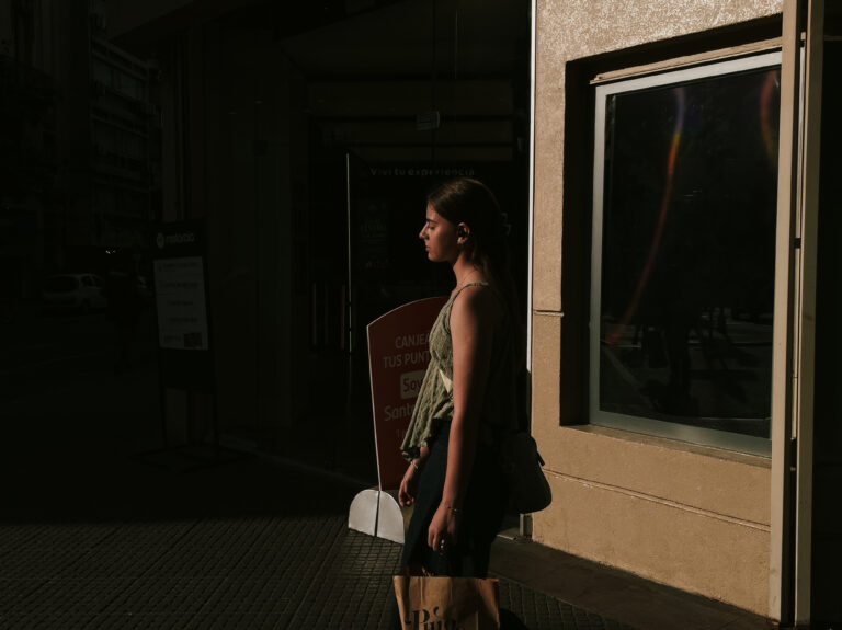 Photo by Marcelo Urtiaga