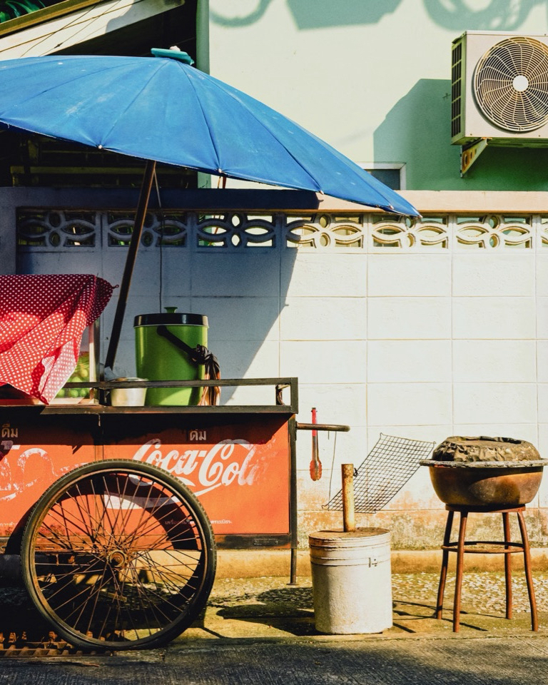 Photo by Dave O’brien