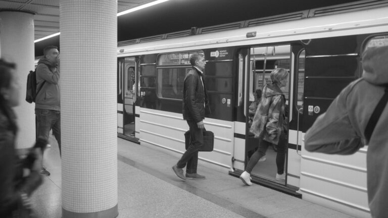 Photo by Monshur Ahmed