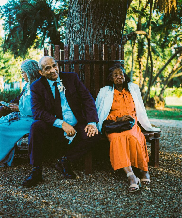 Photo by Simeon Van Schalkwyk