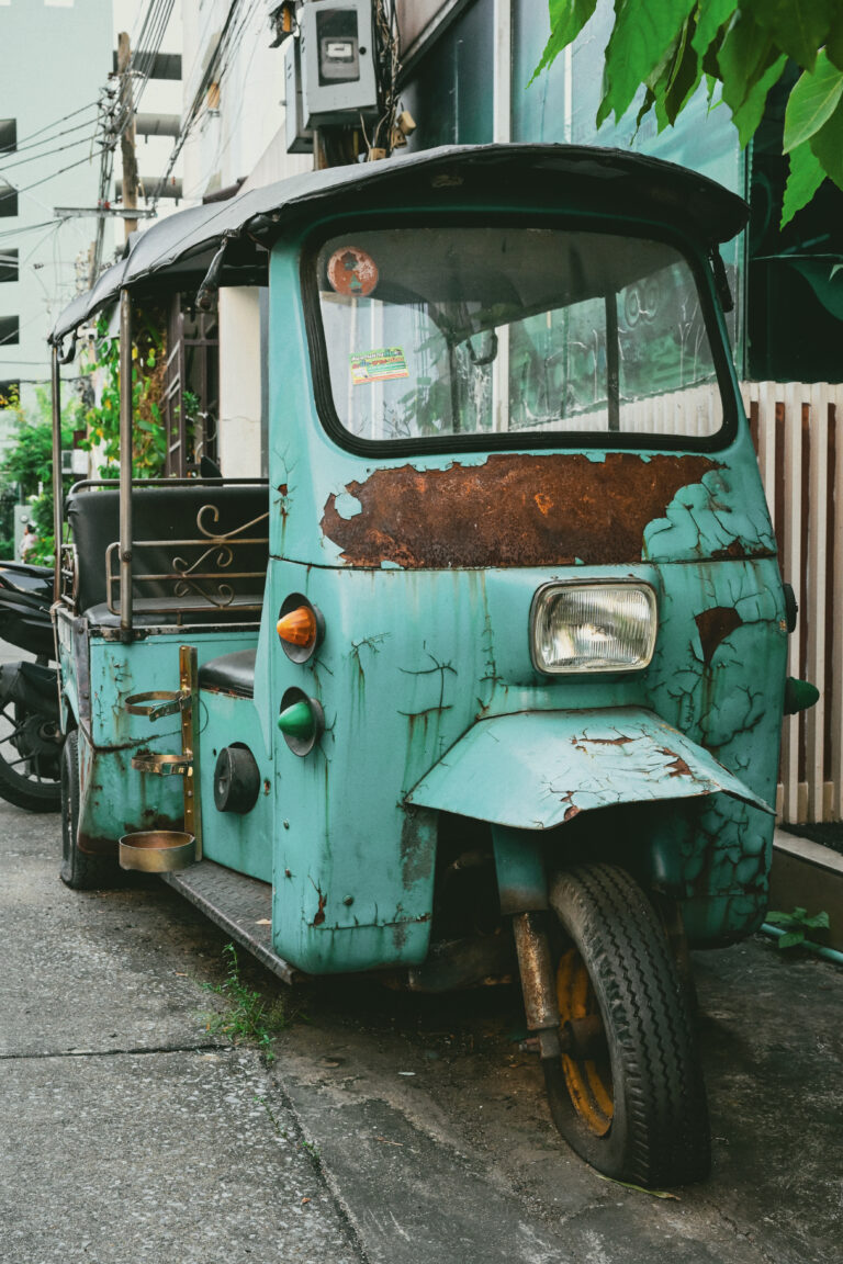 Photo by Dave O’brien