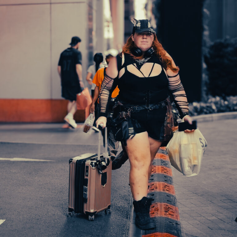 Photo by Dave O’brien