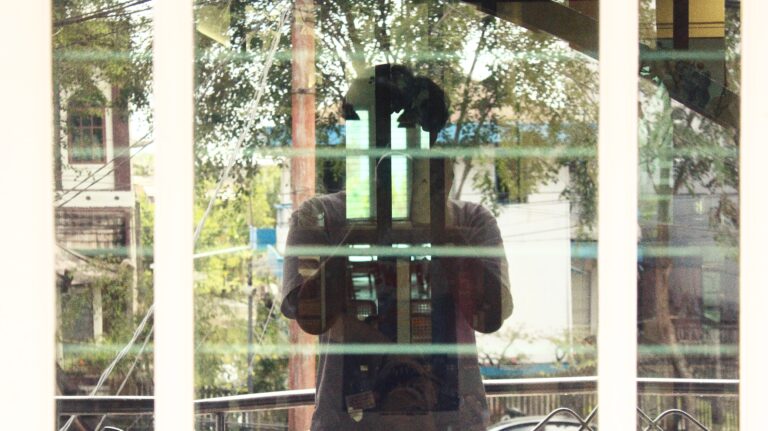 Photo by Fariz Azka Riyandi