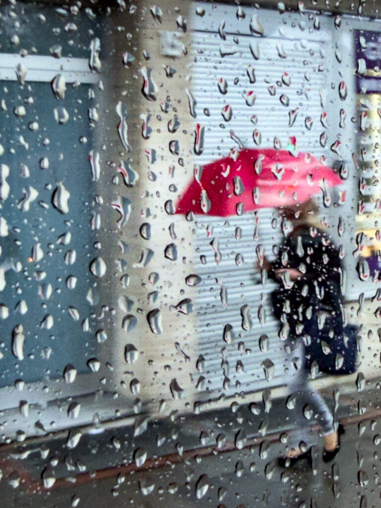 Photo by Thore Siebrands