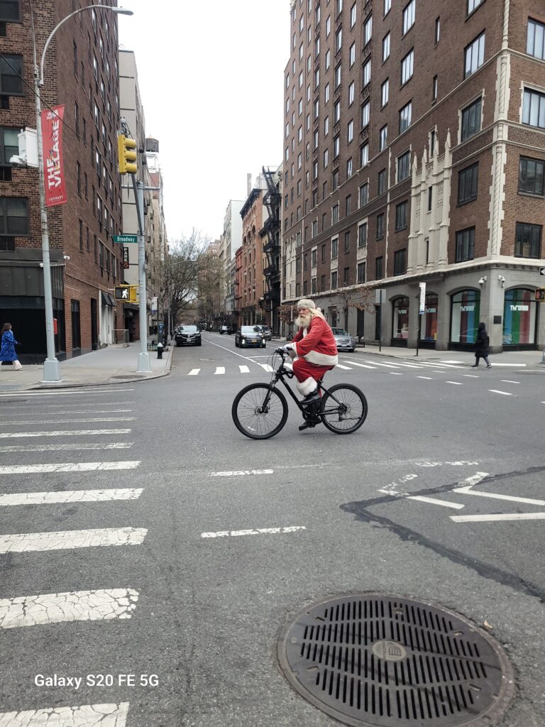 Photo by Dre Beverley