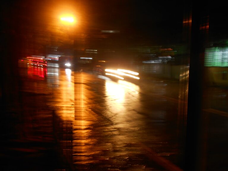 Photo by Fariz Azka Riyandi