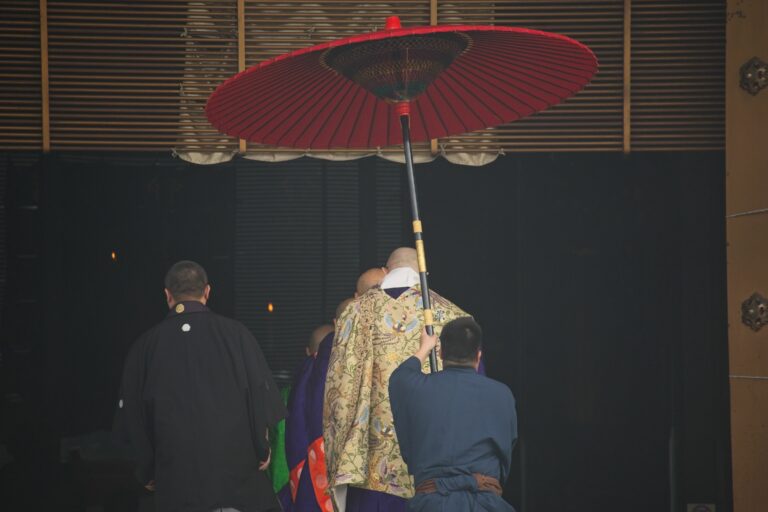 Photo by Mike Carter