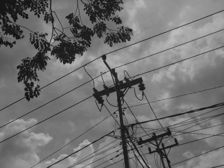 Photo by Fariz Azka Riyandi